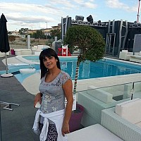 steph1020 - lesbienne de 48 ans