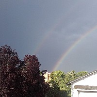 gaymendu65 - homme bisexuel de 62 ans