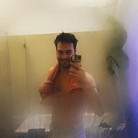 olivier900 - homme hétéro curieux de 44 ans