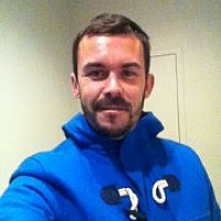 gilfranc69 - homme bisexuel de 54 ans