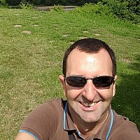 minautor - gay de 55 ans