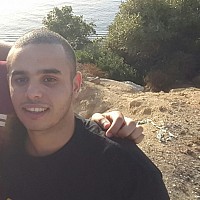 mirokun - homme bisexuel de 34 ans