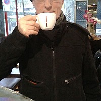 jeep4949 - homme bisexuel de 75 ans