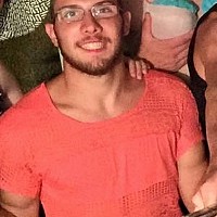 vins57 - homme bisexuel de 32 ans