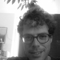 neirda1 - gay de 38 ans