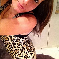 bellenature - femme bisexuelle de 36 ans