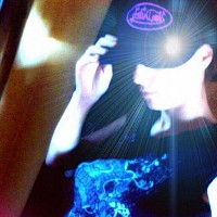 danie34 - lesbienne de 35 ans