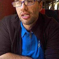 ludogay46 - gay de 47 ans