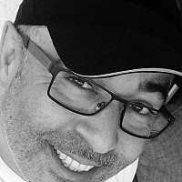 sultandu59 - gay de 60 ans