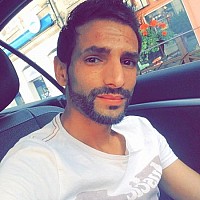 jean-pierre12 - gay de 38 ans