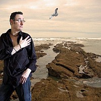 renald49 - homme bisexuel de 72 ans