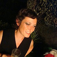 hedwing - femme bisexuelle de 53 ans