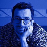 bird45 - gay de 30 ans