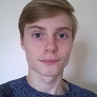 toitoinou - homme bisexuel de 27 ans