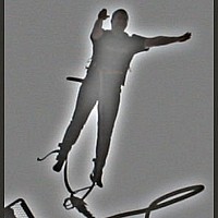 riri1988 - homme bisexuel de 37 ans