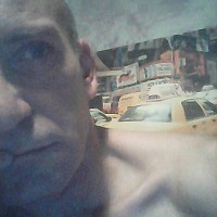 lucifer2 - homme bisexuel de 55 ans