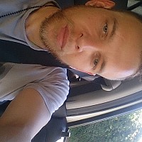 sth59 - homme bisexuel de 36 ans