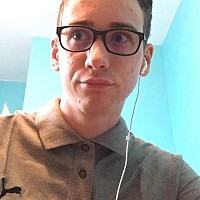 alexandre-crt - homme bisexuel de 26 ans