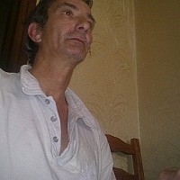 amorose - homme bisexuel de 58 ans