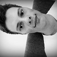 max885 - homme bisexuel de 28 ans