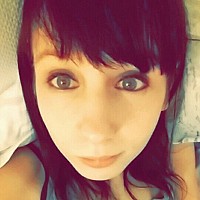 cromanon - lesbienne de 35 ans