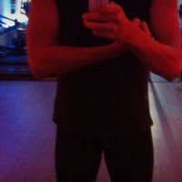 mika1906 - gay de 29 ans