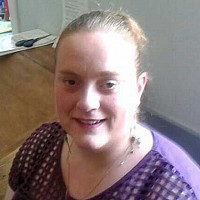 itsmemanie - lesbienne de 41 ans