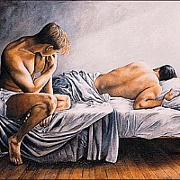 couple5102 - homme bisexuel de 34 ans