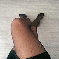 tiimide91 - homme bisexuel de 33 ans