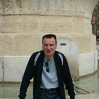 santaure - gay de 65 ans