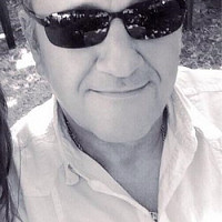 luco77 - homme bisexuel de 69 ans