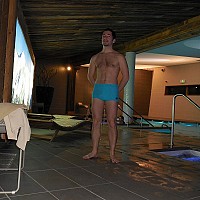 rinaldo3873 - homme bisexuel de 44 ans