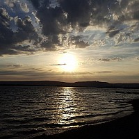 alouette09 - femme bisexuelle de 53 ans