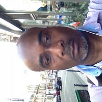 altbdjojo - homme bisexuel de 59 ans