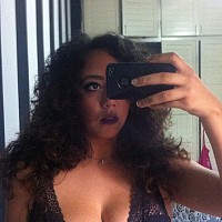 ladymillion - femme bisexuelle de 31 ans