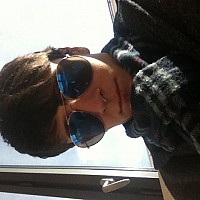 stevedu33 - gay de 30 ans