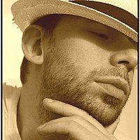 sехy-sushi - homme bisexuel de 43 ans