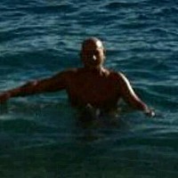 ricodoyen - homme bisexuel de 67 ans