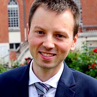 gl511 - gay de 36 ans