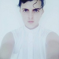 ryan98 - gay de 28 ans