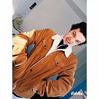 johnnydu04 - homme bisexuel de 28 ans