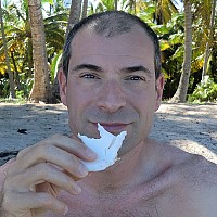 bertrand02200 - gay de 54 ans