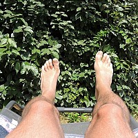 guss71 - gay de 54 ans