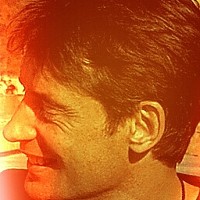 mercuryal - homme bisexuel de 56 ans