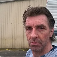 caramelgay - homme bisexuel de 52 ans