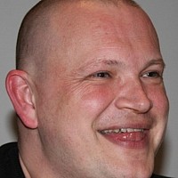 dauphin08 - gay de 57 ans