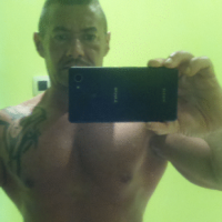 spirale42320 - homme bisexuel de 53 ans