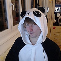 thegayroot - gay de 30 ans