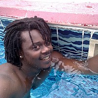 geofroy11 - lesbienne de 36 ans