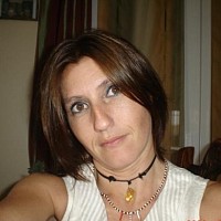 tayla - lesbienne de 46 ans